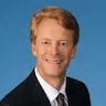 Instructor Avatar